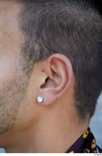 Street  736 ear 0001.jpg